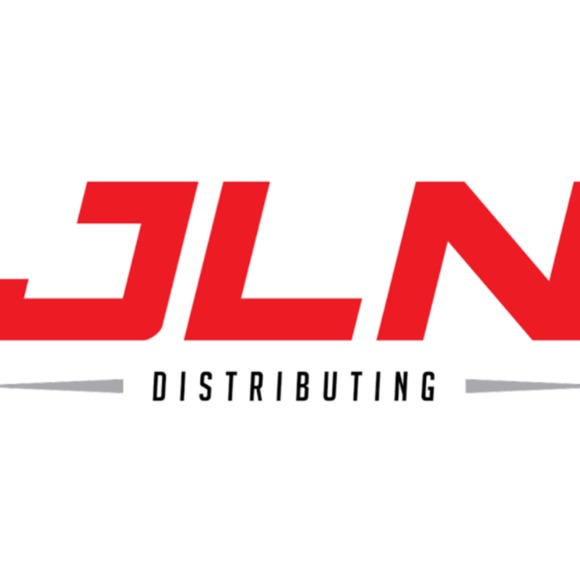 jlndistributing